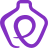 Potion: Personalized AI Videos