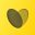 SendShort - Crea cortos virales al instante con SendShort