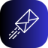 Sendsmrt - AIがコールドメールをパーソナライズ