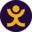 AI Presentation Maker: Save Time and Engage Your Students