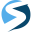 SendWo: Kostenlose WhatsApp-Marketing-Software | Bulk-WhatsApp-Versand