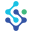 SENEX Intelligent Chain - IA sur Blockchain pour le traitement sécurisé des données