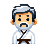 Sensei AI：面接コパイロット