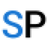 SenseProfile：AI对话分析
