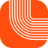 Sensey.AI - 競争インテリジェンスプラットフォーム