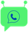 SensiBot - Automatiser Les Conversations