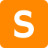 Awesome SEO: Ferramentas e blogs de SEO essenciais para 2024