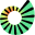 SEO.AI: 排名第一的AI SEO写作工具
