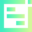 SEO Content AI | AI 기반 콘텐츠 및 SEO 통찰력 확보