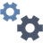 KI-Inhaltsautomatisierung | SEO Content Machine