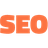 SEO Flight Deck：强大的关键词排名追踪工具