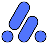 SEOJuice - Liens internes automatisés et optimisations sur la page