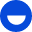 KI-gestützte SEO & SEM Plattform