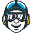 SEO Pilot - Criador de conteúdo de IA
