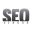 SEO GPT: Free AI Tool for Optimized Content (300+ Ways)