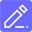 SEO WRITING - 클릭 한 번으로 SEO 기사 작성 AI 글쓰기 도구