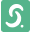 Sequens- Contenu IA à grande échelle vérifié par les marketeurs B2B