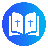 SermonAi: AI-Powered Sermon Preparation Tool