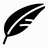 数秒で sermon を書きましょう、数時間ではありません。