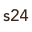 Convertir suscriptores gratuitos en suscriptores pagadores | Seven24 AI