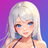 Sextingme AI | フィルターなしのNSFWキャラクターAIチャット