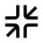 SFX Engine - 免费AI音效生成器