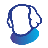 Shakespeare ツールバー - どこでも使用可能な ChatGPT ツールバー | Chrome 拡張 | 49 ドルの一生ライセンス