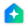 Gerador de Carta de Apresentação para Aluguel Impulsionado por IA | Sharehouse