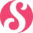Sharesome | 成人社交社区