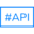 KI-gestützte Workflow-Automatisierungs-API