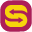 Sharpsell.ai：AI驱动的销售剧本自动化平台
