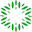SheetGPT: Google Sheets에 GPT AI를 쉽게 통합