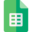 SheetMagic：在 Google Sheets 中实现无限 AI 和网页抓取
