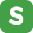 Sheetsy: Envios de E-mails Personalizados com IA do Google Sheets