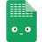 Sheety.ai: KI-gestützter Formelgenerator für Excel & Google Sheets