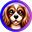 SheliApp - Cuidado de mascotas virtuales