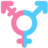 Shemale AI : Expérience de compagnon IA Shemale & Trans réaliste