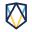 SHIELD : Intelligence de la fraude axée sur l’appareil