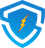 ShieldForce: Soluciones de ciberseguridad impulsadas por IA para empresas