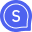 Shiken.ai - 您的AI语音代理，帮助更快学习