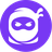 Shinobi AI: Automatisieren Sie Marketing & SEO