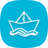 Kit inicial Flutter | ShipFlutter