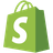 Shopifyロゴメーカー：数分で無料ロゴを作成
