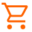 ShoppingBuddy - 事前発売