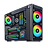 製品ファインダー - 自然言語検索エンジン