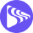 Shortimize: rastreie e analise o desempenho de TikTok, Reels e Shorts