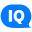 Recrutement IA : Sélection efficace des candidats | ShortlistIQ