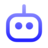 Shortsbot AI - 自動パイロットの無顔アカウント