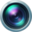 Shots Maker - Easy Product Shots