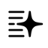 Side Reader: ChatGPT, Claude 및 DeepSeek에서 PDF와 채팅